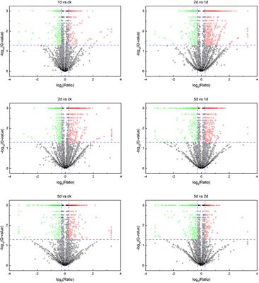 Changes in Energy Metabolism Trigger Pupal Diapause Transition of Bactrocera minax After 20-Hydroxyecdysone Application